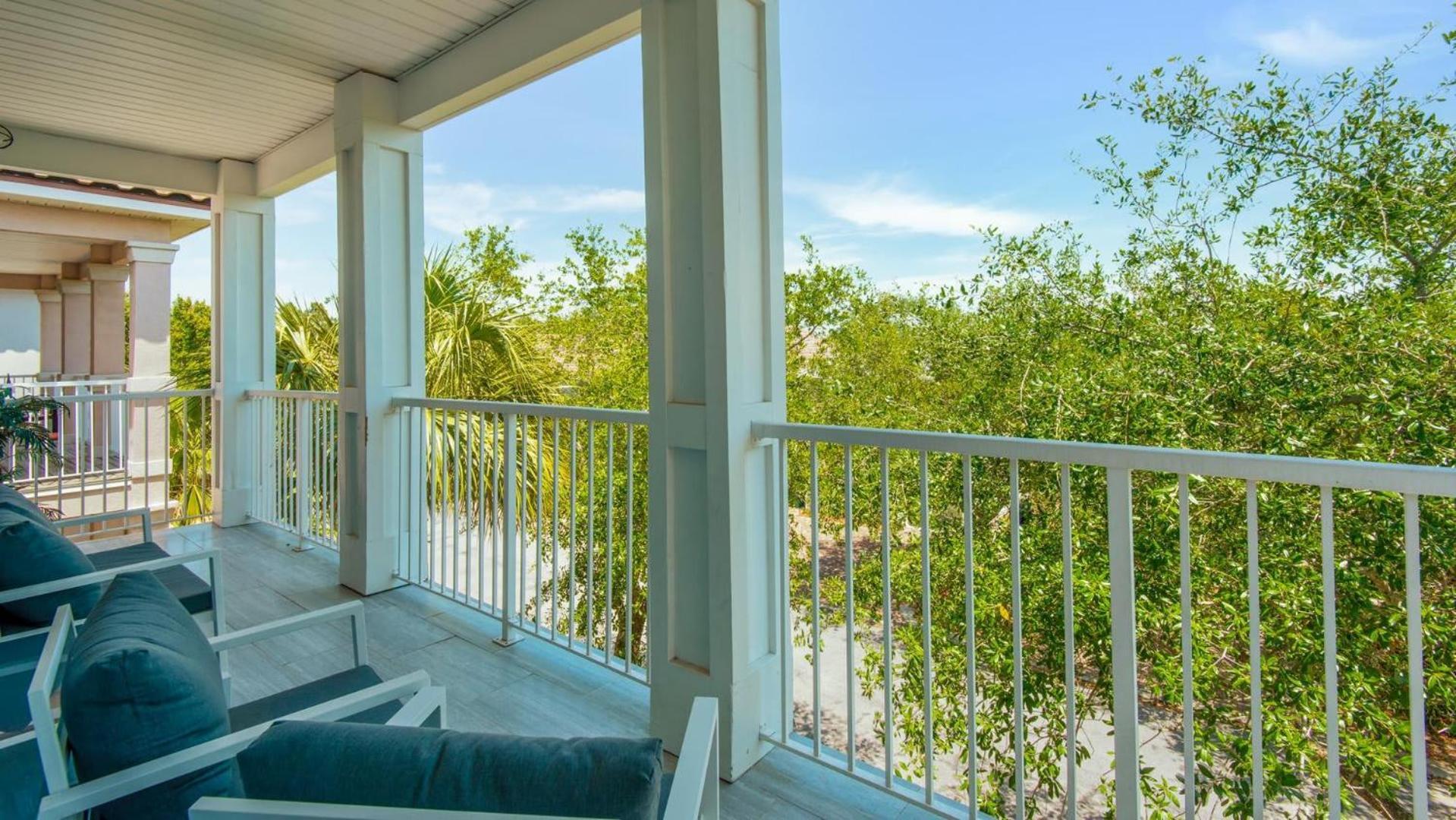 The Bluefin - Luxury Beach Home! Destin Exterior foto